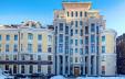 фото ЖК "Респект" Москва - 6