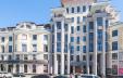 фото ЖК "Респект" Москва - 4
