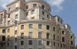 фото ЖК "Респект" Москва - 9
